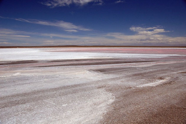 Patagonia 06