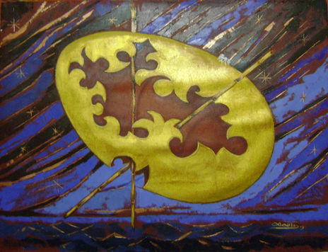 La pascua
