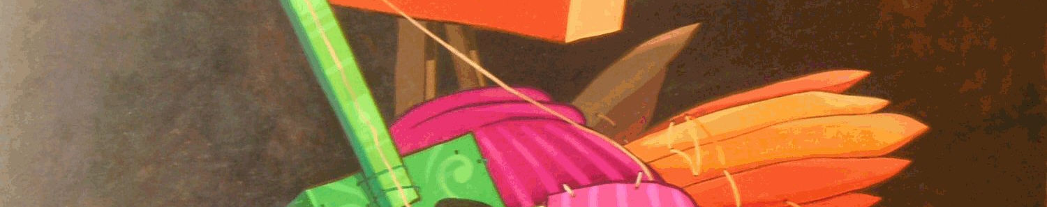 Imagen de portada