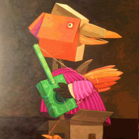 artwork