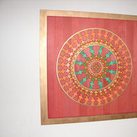 artwork