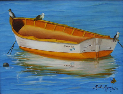 "reflejos"