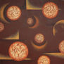 GESTACION II