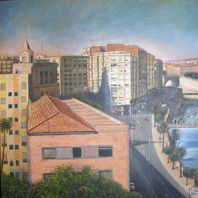 obra