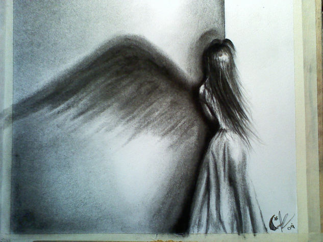 angel 