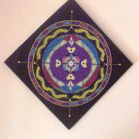 obra