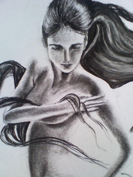 Sirena