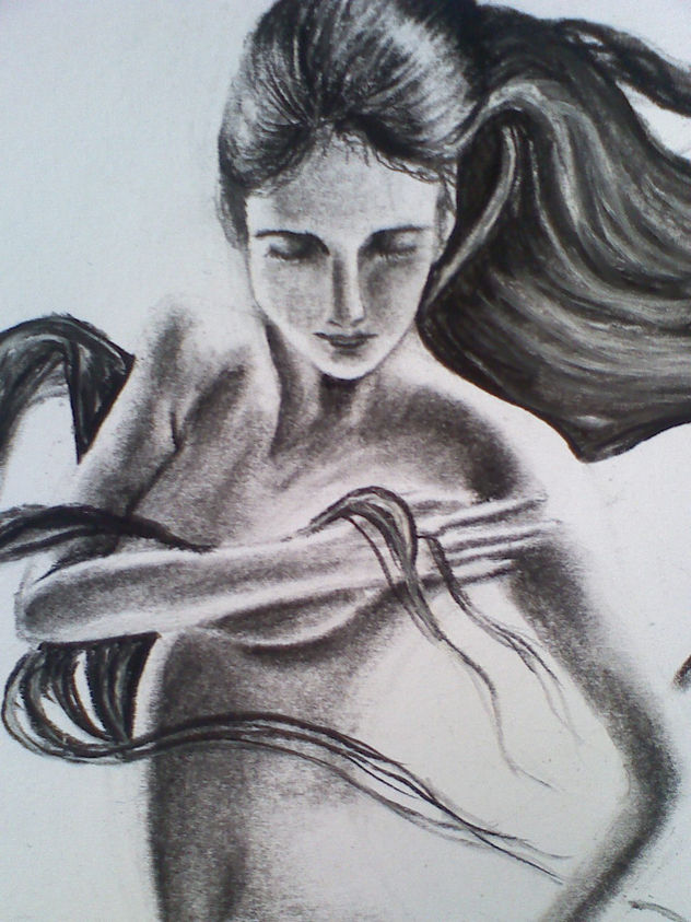 sirena