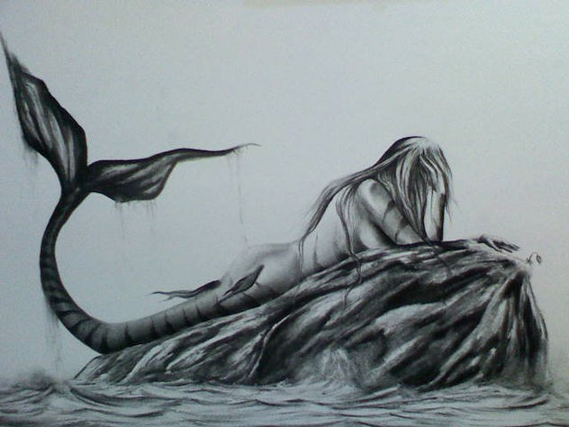 sirena