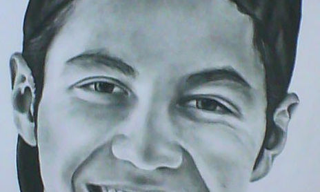 jose roberto