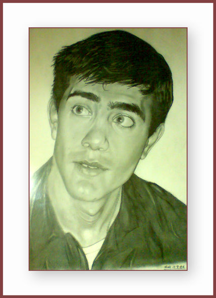 Carlos