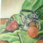bodegones thumbnail 2