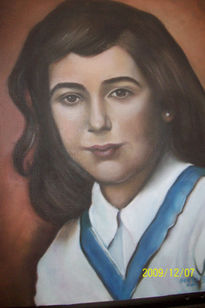 Laurita Vicuña