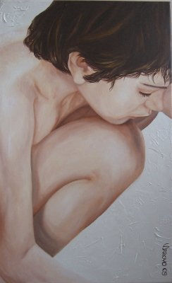 crear- crecer
