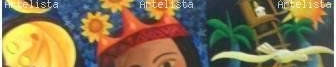 Imagen de portada