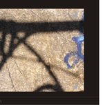 Studio Particular/ Sete Lagoas - MG thumbnail 1