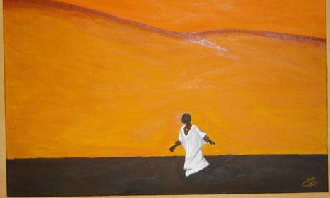 Pintura