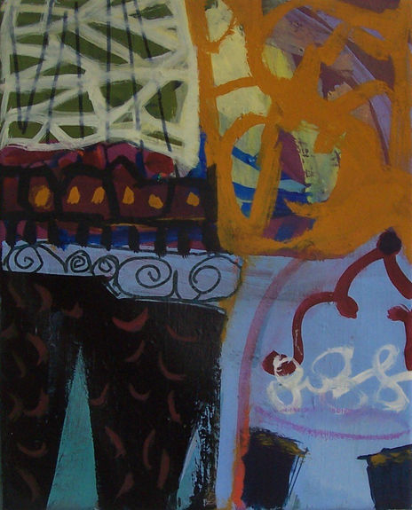 S/n