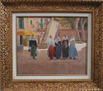 payesas de valldemosa