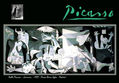 Pablo Picasso - Guernica