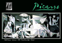 Pablo Picasso -...