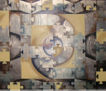 Recordando al Maestro Maurits Cornelius Escher