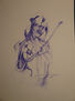 musico