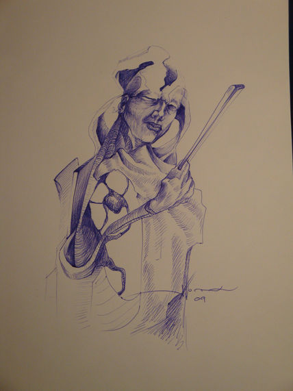 Musico