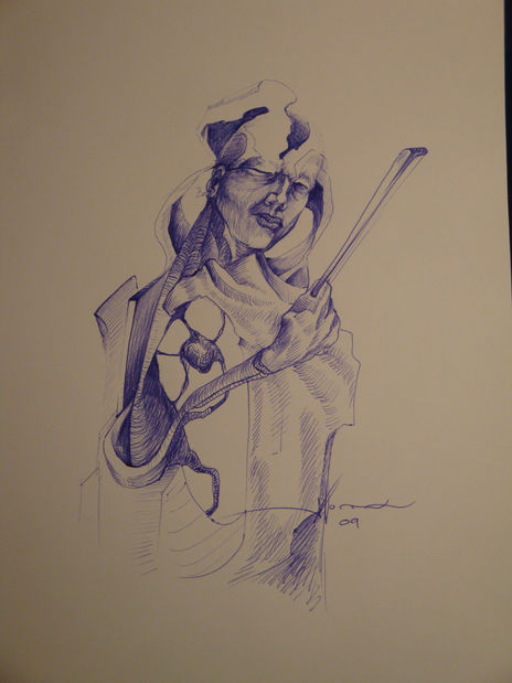 Musico