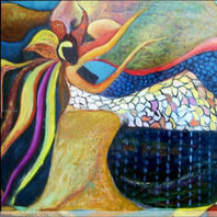 obra