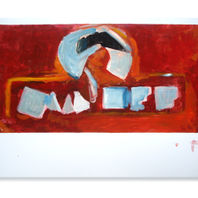 obra