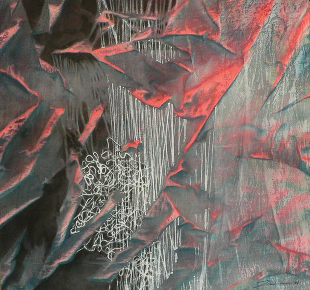 S / T