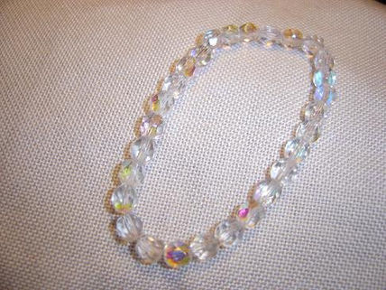 Pulsera p.05