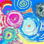 MULTIMEDIA thumbnail 1