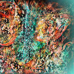 ABSTRACTOS thumbnail 1