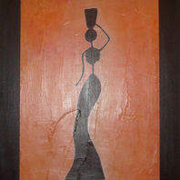 obra