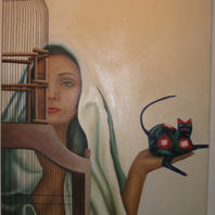 obra