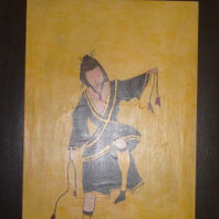 obra
