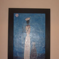 obra
