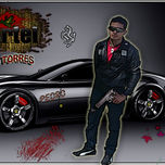 inspira me.... thumbnail 1