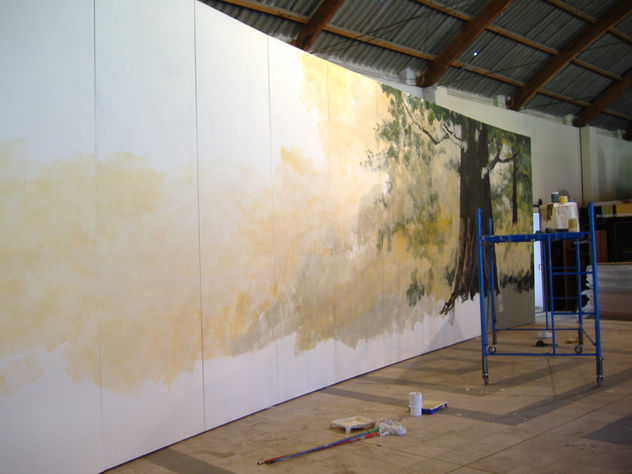 mural diorama(1)