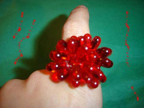 Anillo a.03
