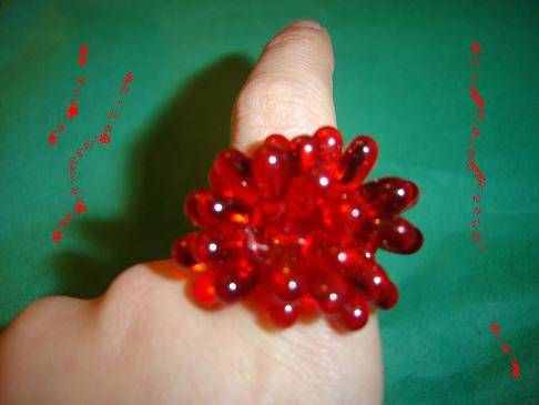 ANILLO A.03