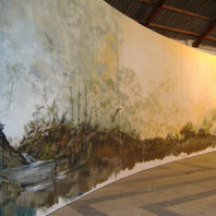 obra