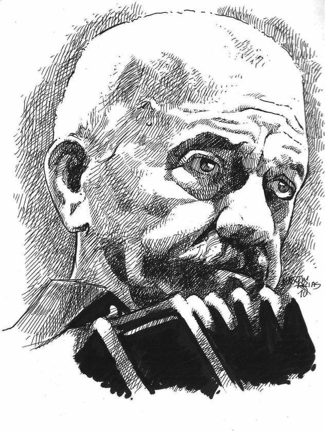 piantao