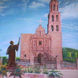 obra