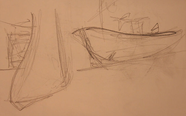 cuaderno de bocetos44