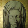 La Piedad