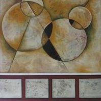 obra