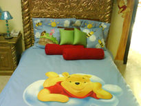 Winnie Pooh